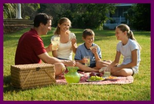 Healthy-Picnic-500x332
