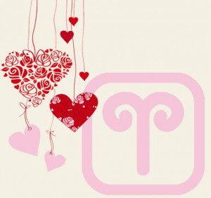 anyak_napja_tipologia_1