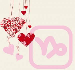 anyak_napja_tipologia_10