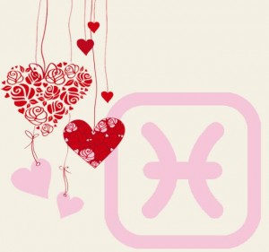 anyak_napja_tipologia_12