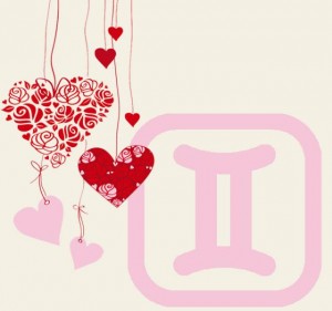 anyak_napja_tipologia_3