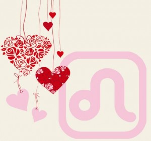 anyak_napja_tipologia_5