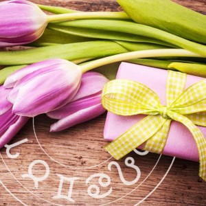 anyak_napja_tipologia_fokep