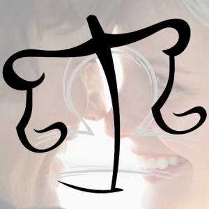 u_merleg