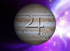 retrográd_jupiter