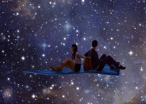young-couple-g116a00f70_640